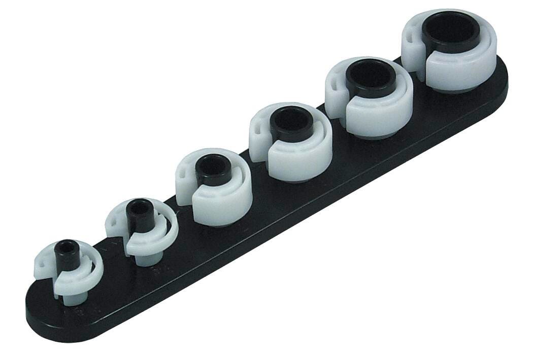 Best Hand Tools, Hand Tool Sets, Hand Tools, Item Number 1049837